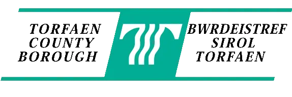 Torfaen County Borough Council